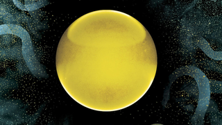 <i>Burning Midnight</i> Author Will McIntosh On Telling A Good Story
